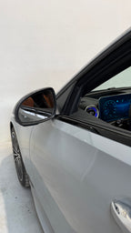 C200 Sedan - MY 2026
