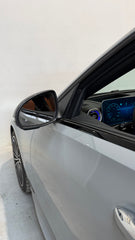 C200 Sedan - MY 2026 exterior 10