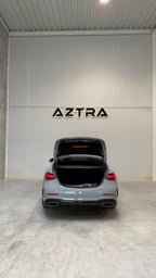 C200 Sedan - MY 2026