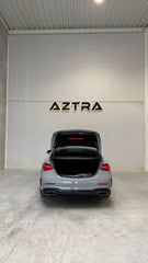 C200 Sedan - MY 2026 exterior 11