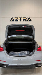 C200 Sedan - MY 2026