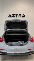 C200 Sedan - MY 2026 exterior 12