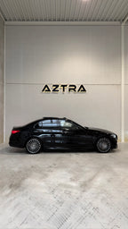 C200 Sedan - MY 2026