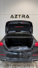 C200 Sedan - MY 2026 exterior 5