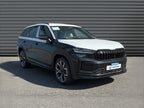 Skoda - Kodiaq 1.5 Sportline Facelift - MY 2025