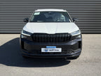 Skoda - Kodiaq 1.5 Sportline Facelift - MY 2025