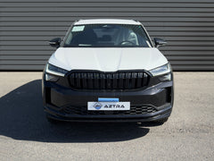 Skoda - Kodiaq 1.5 Sportline Facelift - MY 2025 exterior 3
