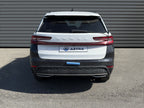 Skoda - Kodiaq 1.5 Sportline Facelift - MY 2025