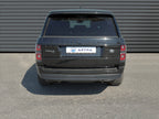 Range Rover - RR P400e - MY2021