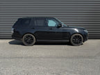 Range Rover - RR P400e - MY2021
