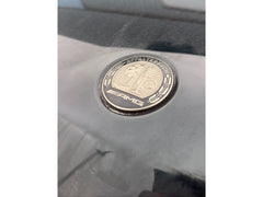 Mercedes-AMG - G63 Facelift - MY 2025 exterior 7