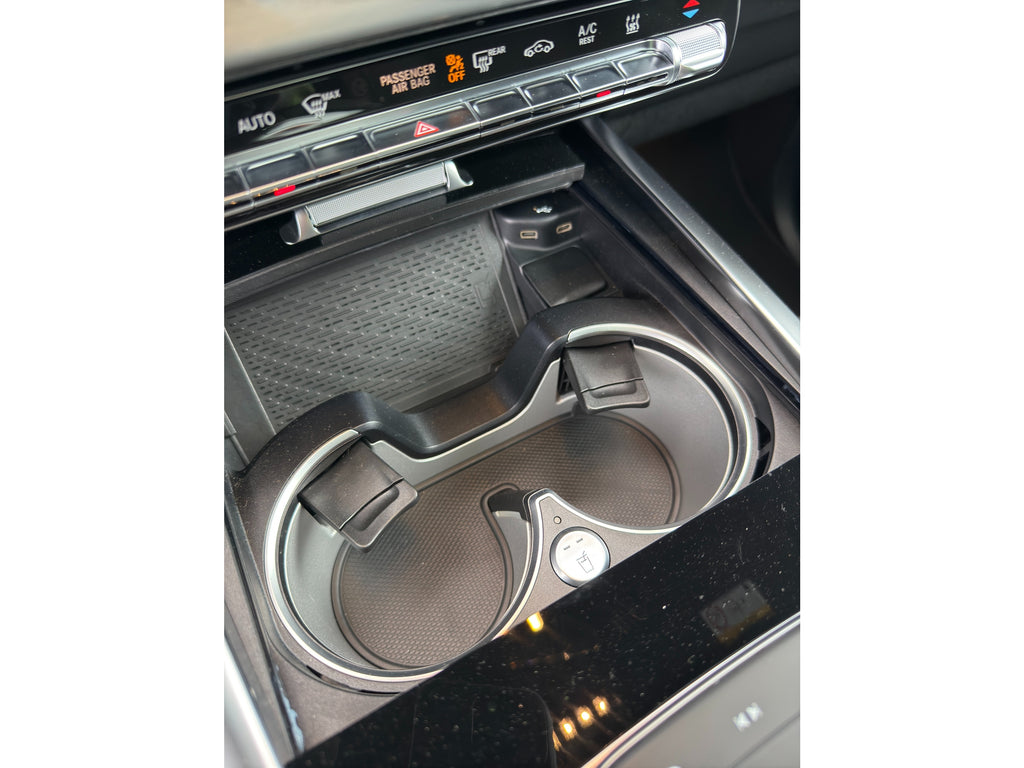 Mercedes-AMG - G63 Facelift - MY 2025