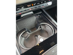 Mercedes-AMG - G63 Facelift - MY 2025 interior 1