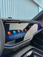 Mercedes-Benz - E200 Sedan - MY 2025