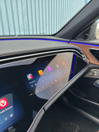 Mercedes-Benz - E200 Sedan - MY 2025