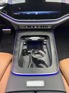 Mercedes-Benz - E200 Sedan - MY 2025