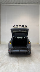 Tucson N-Line 1.6 PHEV 4x4 - MY 2026 exterior 5