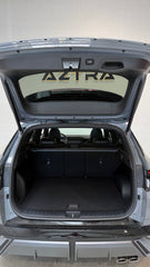 Tucson N-Line 1.6 PHEV 4x4 - MY 2026 exterior 6