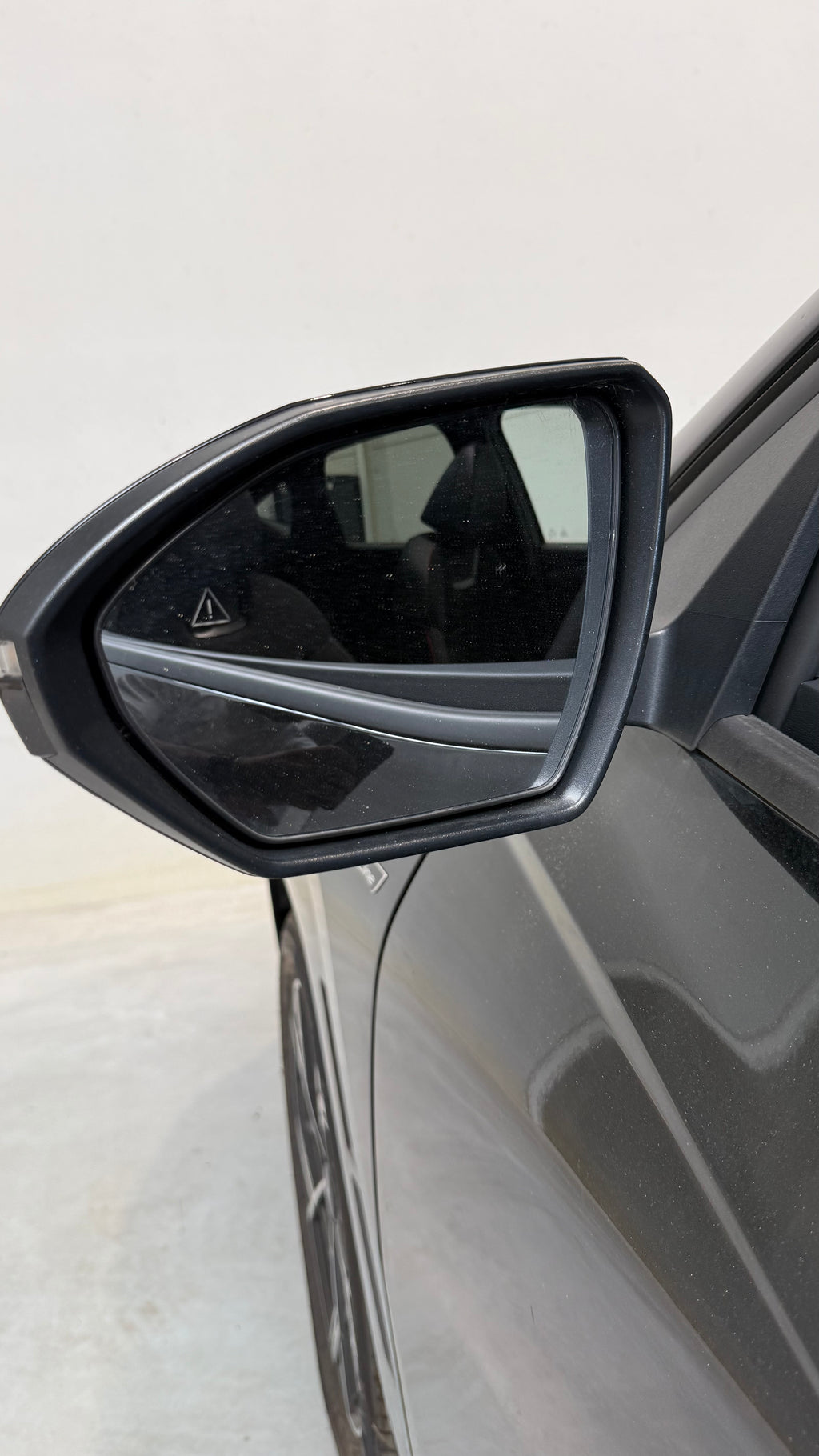 Tucson N-Line 1.6 PHEV 4x4 - MY 2026