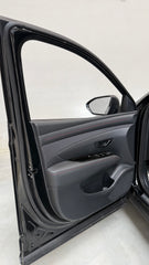 Tucson N-Line 1.6 PHEV 4x4 - MY 2026 interior 1