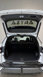 Tucson N-Line 1.6 PHEV 4x4 - MY 2026