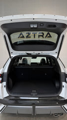 Tucson N-Line 1.6 PHEV 4x4 - MY 2026 exterior 6