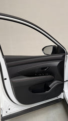 Tucson N-Line 1.6 PHEV 4x4 - MY 2026 interior 1