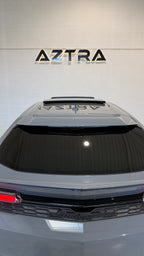 Urus SE - MY 2026