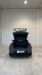 Urus SE - MY 2026