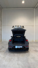 Urus SE - MY 2026 exterior 5