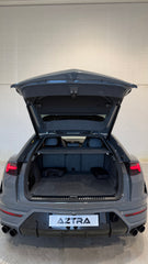 Urus SE - MY 2026 exterior 6