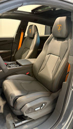 Urus SE - MY 2026
