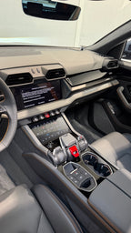 Urus SE - MY 2026