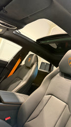 Urus SE - MY 2026
