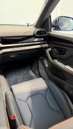 Urus SE - MY 2026