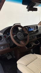 Sprinter 417 VIP Exclusive - MY 2026 interior 1