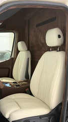Sprinter 417 VIP Exclusive - MY 2026 interior 3