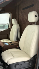 Sprinter 417 VIP Exclusive - MY 2026 interior 2