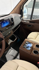 Sprinter 417 VIP Exclusive - MY 2026 interior 5