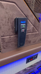 Sprinter 417 VIP Exclusive - MY 2026 interior 22