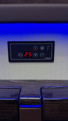 Sprinter 417 VIP Exclusive - MY 2026 interior 16