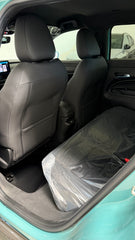 600 Sport - MY 2026 interior 7