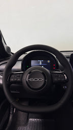 600 Sport - MY 2026
