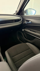 600 Sport - MY 2026 interior 6