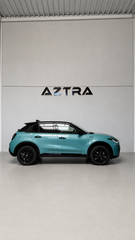 600 Sport - MY 2026 exterior 3