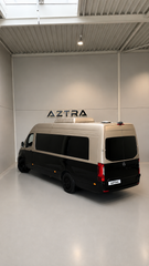 Sprinter 417 VIP Exclusive - MY 2026 exterior 3