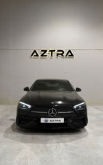 C200 Sedan - MY 2022 exterior 4