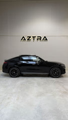 GLC300 4Matic Coupé - MY 2026 exterior 2