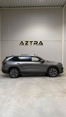 Kodiaq 1.5 Facelift - MY 2026 exterior 2