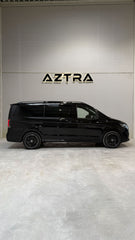 V300 AMG Long Facelift  - MY 2026 exterior 3